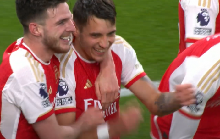 FC Porto nie odpuszcza w walce o Jakuba Kiwiora. Powrót do negocjacji na początku następnego tygodnia  